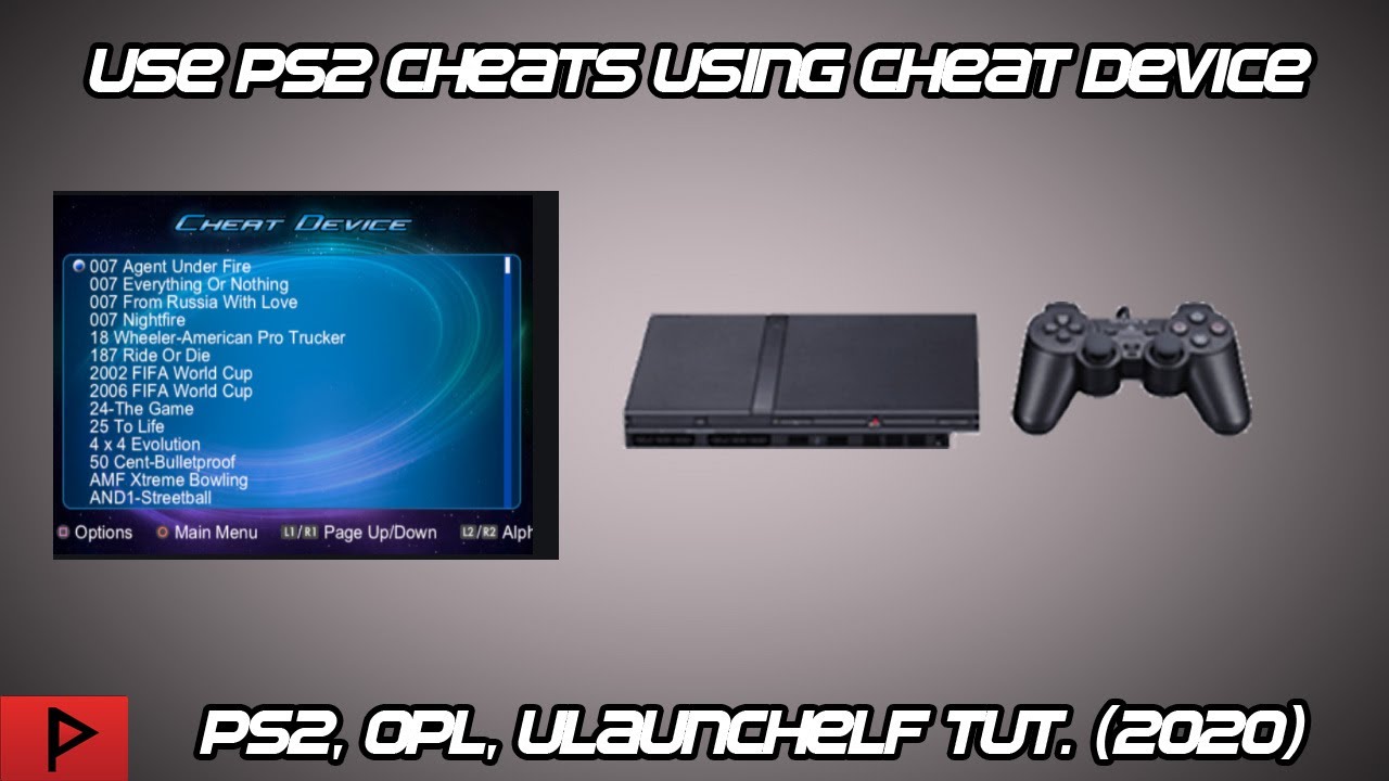 How to convert RAW cheat codes to use with cheat devices tutorial - Old  School Gaming - Mod DB