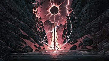 Master of Synths (2nd Place) - Mattia Cellotto Sound Design Contest 24