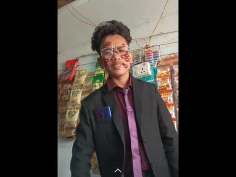Kokborok Short Video 2026 🥰//#kokborokvideosong #kokborokreels @Akashdebbarmavlogs_55