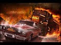 Duel  drama  1971  trailer