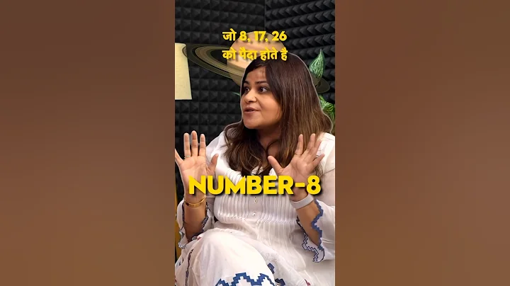 People born on 8,17,26 numerology l @tarotvvijeta l #numerology #numerology #panchayati #astrology