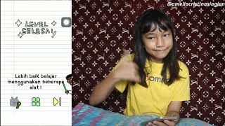 Kunci Jawaban Stump Me 1-35!! WAJIB DICOBA APPSNYA YAAA screenshot 5