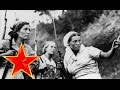 Smuglyanka - WW2 in HD - smuglyanka moldavanka - Photos World War 2