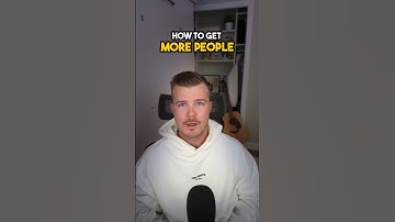 How to Build Your Email List FAST #ecommerce #email #shopify #emailmarketing #klaviyo #shopifytips