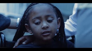 ከሀኪሜ ነሽ ፊልም ላይ የተቀነጨበ Hakime nesh Ethiopian movie 2023