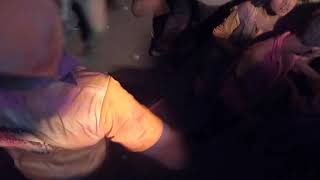 Dj Anup Ak... Om Sai Fc Wakibkgavthan... Khed,Pune