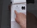 Коррумпированная система в Лаишевском районе Татарстана.Чего не скажут в СМИ.