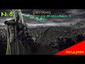 LOTR BFME II. Добро. Келдуин. 6 серия