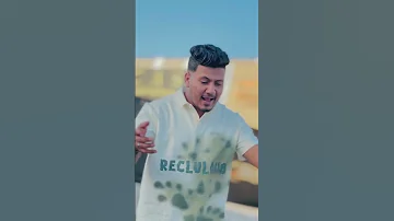 بشرف اي ارض عماد حبيب 