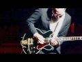 Bonamassa Blazing Solo