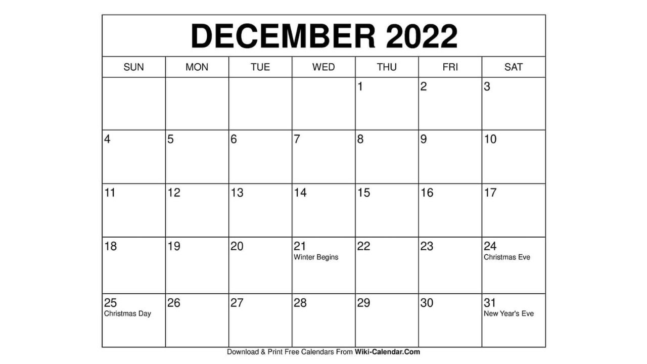 free-printable-december-2022-calendar-templates-with-holidays-wiki-calendar