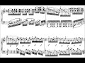 Beethoven: Sonata No.32 in C Minor (Pogorelich)