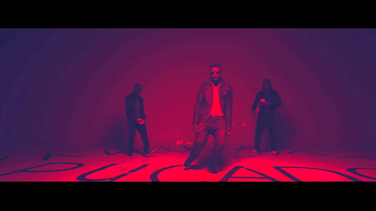 pucado ukwu nka