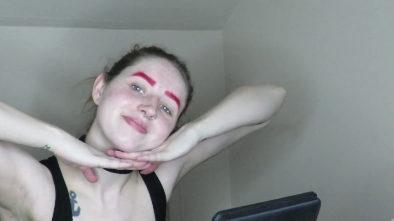 Cherry Pie (3.14) Tutorial | Sara Saberi