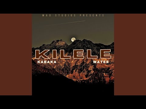 Kilele
