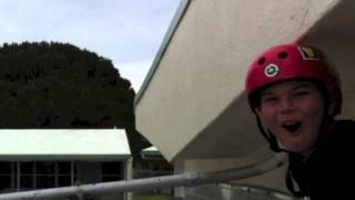 Throwaway Clips 2013