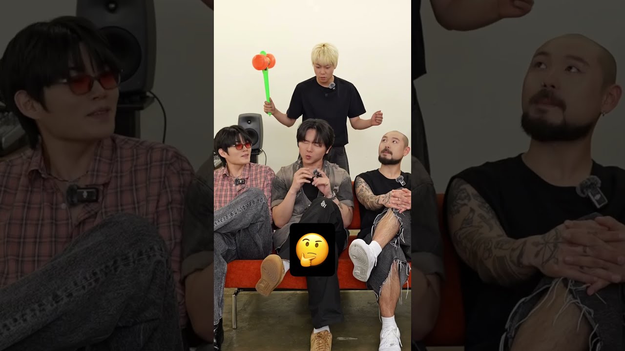 Pass Or Fail BEATBOX Tiktok