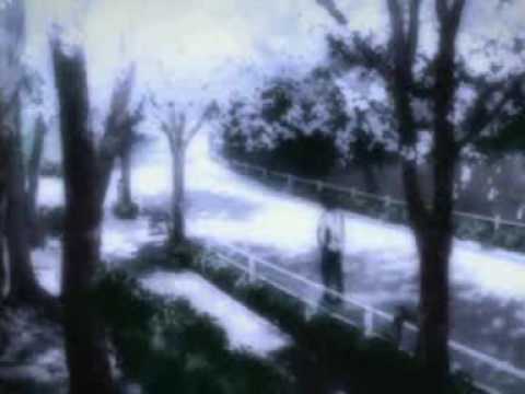 Clannad - Tanz der Moleküle