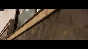 ﴿لا تُفَتَّحُ لَهُم أَبوابُ السَّماء﴾ تلاوة مؤثرة من تراويح الليلة ١١ | محمد اللحيدان