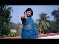 LOVE WAALI FEELING ARIJIT SINGH VISHAL MISHRA SACHET PARAMPARA JUBIN NAUTIYAL PAYAL DEV LOVE WAALI FEELING ARIJIT SINGH VISHAL MISHRA SACHET PARAMPARA JUBIN NAUTIYAL PAYAL DEV