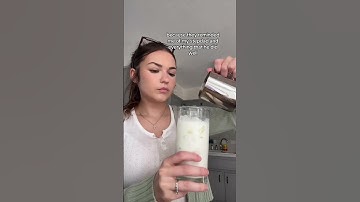 My testimony of Gods goodness 🥹 #christian #testimony #Jesus