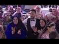 أحمد شيبه أ ياما فرحة سالم الجيار رشيد 