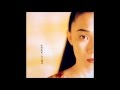 尾崎亜美 - 希望的観測