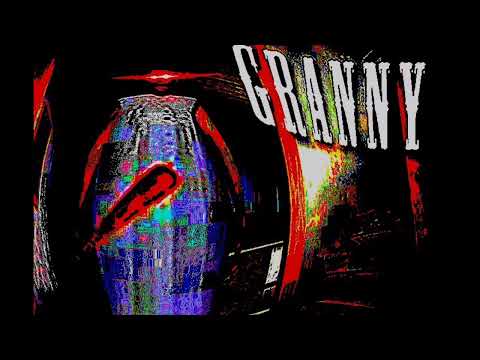 Granny OST (in game) [EARAPE]