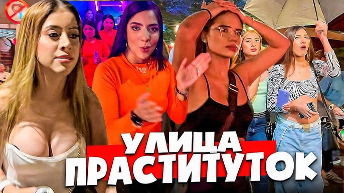 Кунилингус және BDSM порно Жалаңаш жас әйелдің жеке видеосы