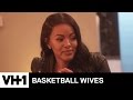 Jackie Does Not Want Malaysia To Move ‘Sneak Peek' | Basketball Wives