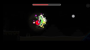 THE BEST SNEAK PEEK RECREATION EVER.2.2 GDPS EDITOR 2.2 #2.2 #geomtrydash