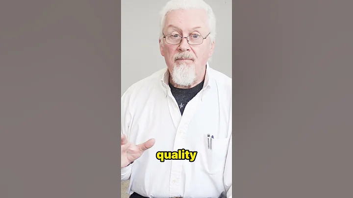 Hand Rolled Cigarettes Better Than Store Bought