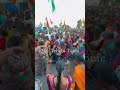 See Election Campaign Of Chevella MP Candidate G.Ranjith Reddy #Shorts #voteforcongress#telugutonic