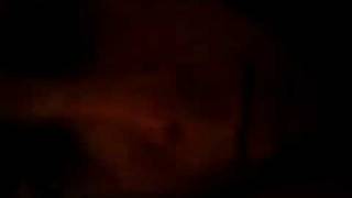 Video0052.3gp