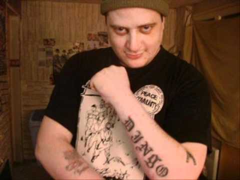 Freko Ding Faut Que Ca Pete 2001