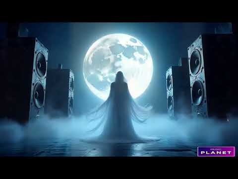 Techno House Music Trance Upliftingtrance Cyberpunk Techno Music Fantastic Trancemix