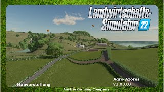 ["Lohnunternehmen", "LU", "Austria", "Agrar", "Landwirtschafts", "Simulator", "Mapvorstellung", "LS22", "Modvorstellung", "LS17", "LS19"]