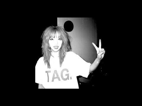 [free] rich amiri