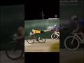 I Need A Hero Funny Humor Viralvideo Sʜᴏʀᴛ 
