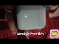 Personal Review Earbuds Boat 141