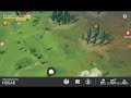 Jugando the last on eart survival #1