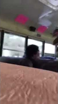 Teletubbies What's that?