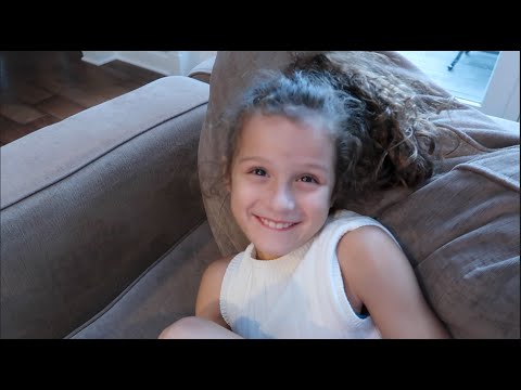 vlogs in spanish Biggest Party of the Weekend (WK 293.3) | Bratayley