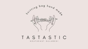 Program 14 Python “Memeriksa Bilangan Prima Atau Bukan”