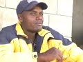 Pitah254official MATUVA BEST OF MALUINI KANA MBOVI Pitah254official MATUVA BEST OF MALUINI KANA MBOVI
