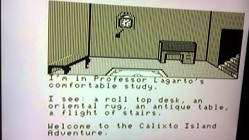 Improved FGPA RGB2VGA