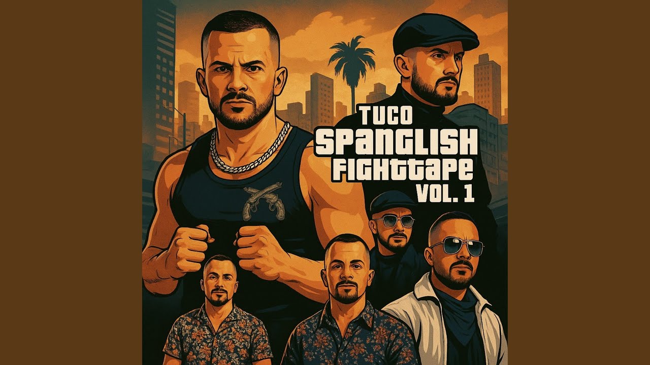 Black Rooster Bloodline