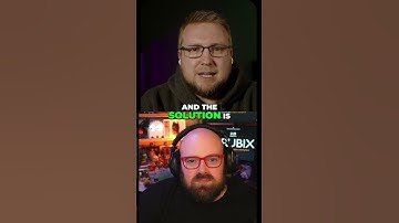 Master Device Migration With Intune