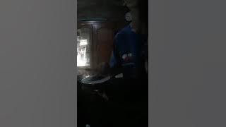 PERLAHAN mencoba VARIASI SKILL TERBARU OM SERA DAN MZ IPHNK SERA 2020!! prat 2 😁🙏