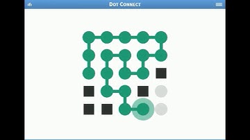 Dot Connect Beginner